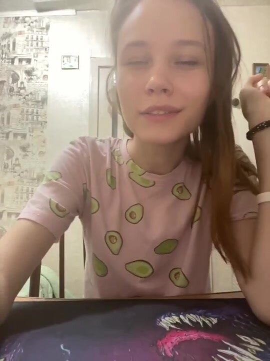 pinkpaanther