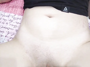 sexliza2