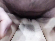 sexliza2