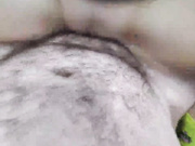 sexliza2