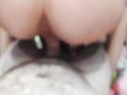 sexliza2