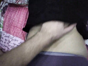 sexliza2