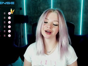 MilkiWayyyz