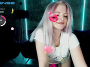 MilkiWayyyz