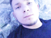 tenderpassion