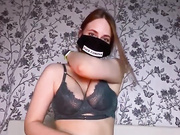 Karmaae