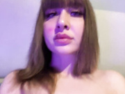 YourSlut-19