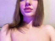 YourSlut-19
