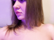 YourSlut-19