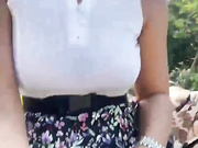 Seemysoul