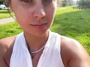 Seemysoul