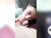 SEKSI-DAMA