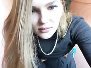 SOFICUMS
