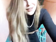 SOFICUMS