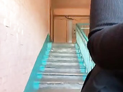 SOFICUMS