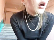 SOFICUMS