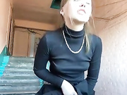 SOFICUMS