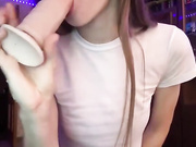 SOFIIFAG