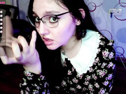 mary_cb632