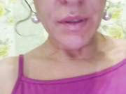 natalia1987 16.12.2022