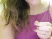 natalia1987 16.12.2022