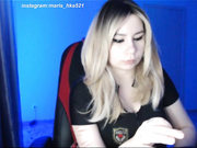 marishka521 16.12.2022