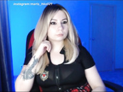 marishka521 16.12.2022