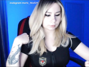 marishka521 16.12.2022