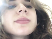 pollyycutiexx-2022-12-04