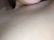 Rayssssds
