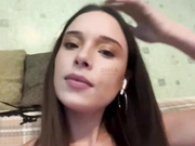 Judylike