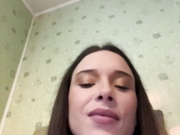 Judylike