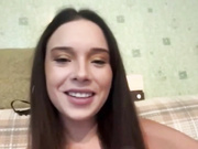 Judylike