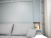 nika_lodge