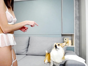 nika_lodge