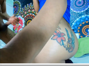 Latinxdolltsx