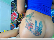 Latinxdolltsx