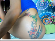 Latinxdolltsx