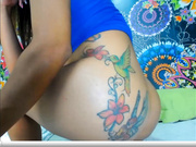 Latinxdolltsx