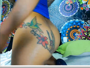Latinxdolltsx