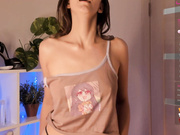 mariafrye