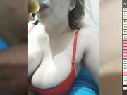 Mehanikkk1342