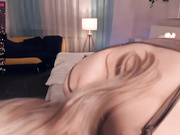 AnnaJohnsonn