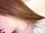 Bloom Juliette show № 1