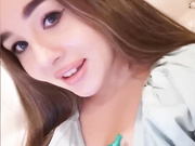 Bloom Juliette show № 1