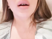 Bloom Juliette show № 1