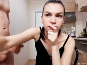 sexycikass