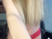 Elsa77