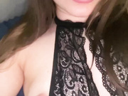 Marisenta1