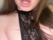 Marisenta1